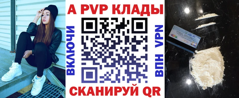 A PVP СК KRAKEN ссылки Котлас
