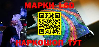 а пвп мука Кингисепп