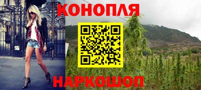 а пвп мука Кингисепп