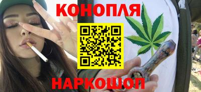 скорость mdpv Кинель